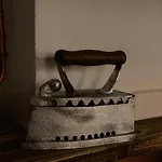 ゲストハウス незабудка