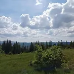 незабудка ゲストハウス