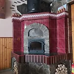 незабудка