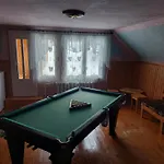 ゲストハウス незабудка