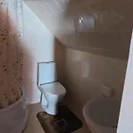 незабудка ゲストハウス 3*