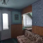 ゲストハウス незабудка 3*