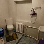 незабудка 3*