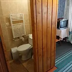 ゲストハウス незабудка