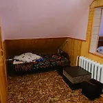 незабудка