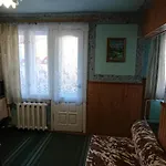 незабудка Verkhne-Studeny