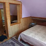 незабудка ゲストハウス 3*