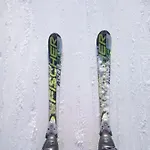 незабудка ゲストハウス 3*