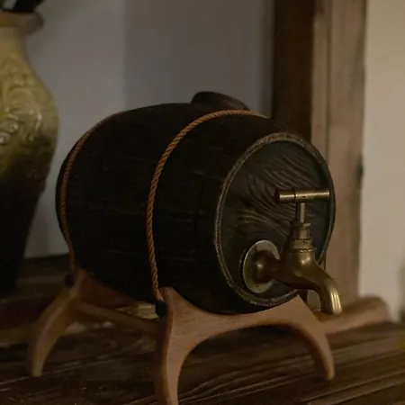 незабудка Verkhne-Studenyy