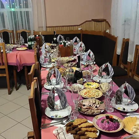 незабудка 3*