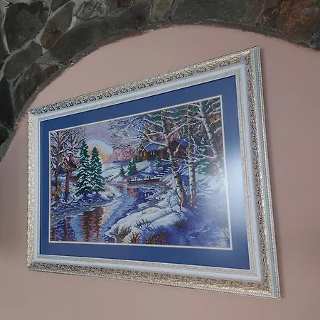 незабудка Gasthof