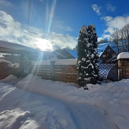 Gasthof незабудка