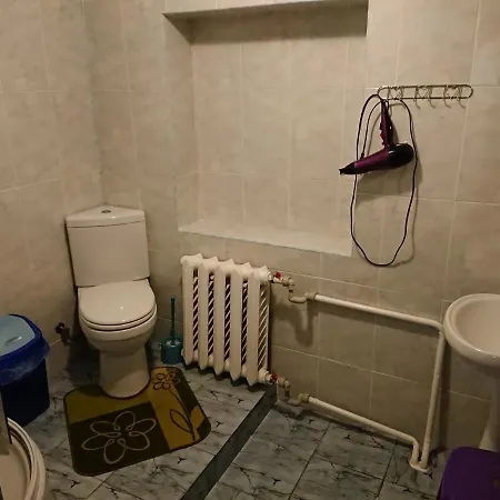 незабудка 3*