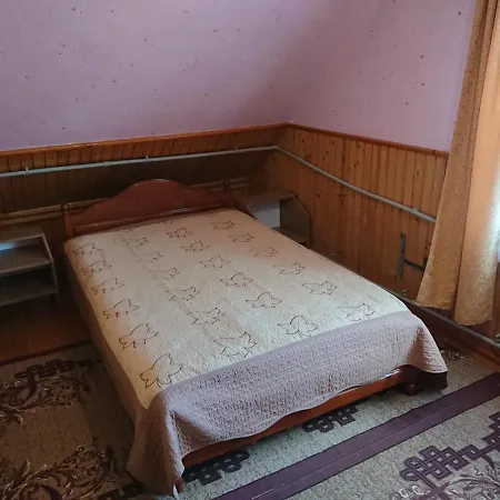 незабудка Verkhne-Studenyy