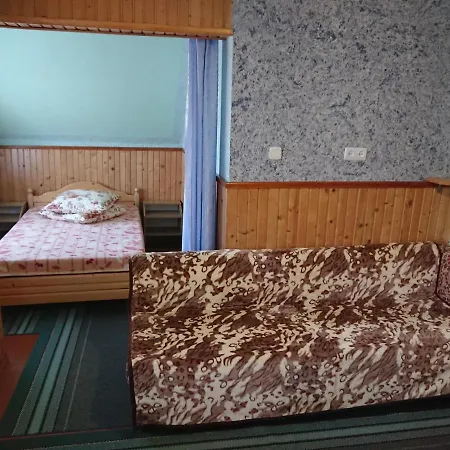 незабудка Verkhne-Studenyy