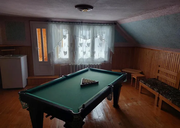 Gasthof незабудка