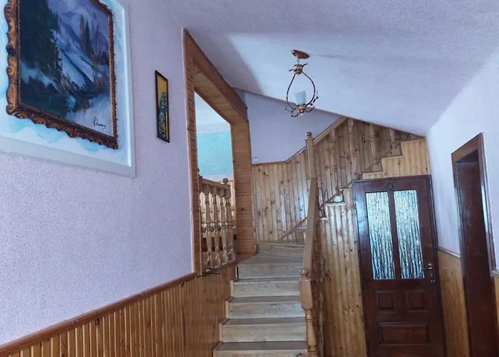 Gasthof незабудка