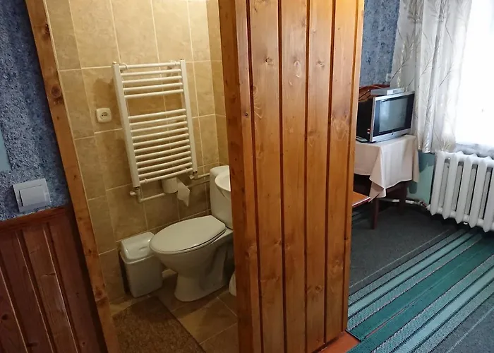 Gasthof незабудка